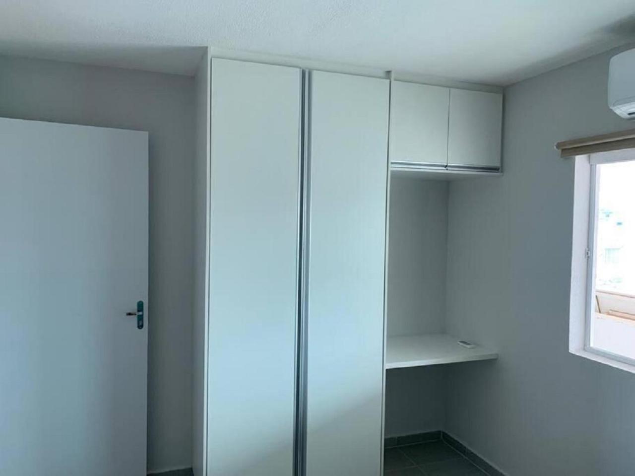 Apartamento Encantador Em Peroba, Maragogi-Al Buitenkant foto